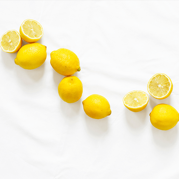 ファスティングで得られる効果