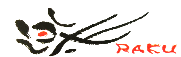 1日1組限定の女性専用プライベートサロン|リラクゼーションサロン楽